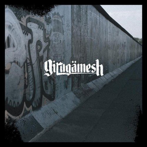【CD】Girugamesh
