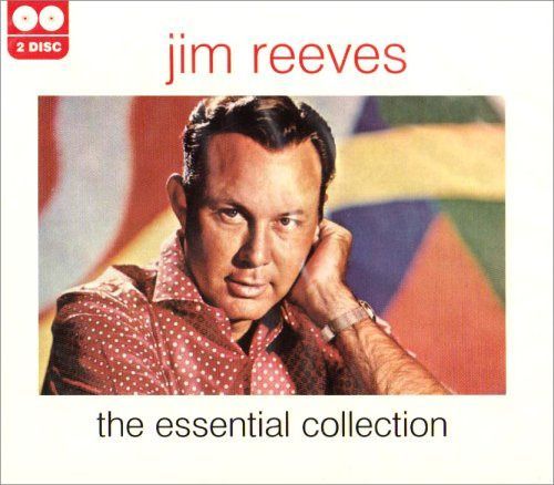 【CD】Essential Collection