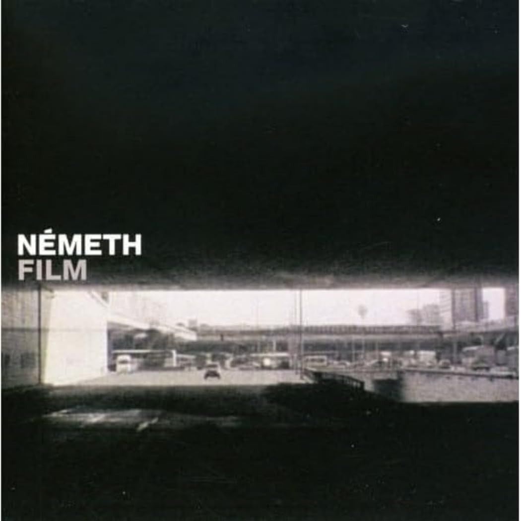 【CD】Film