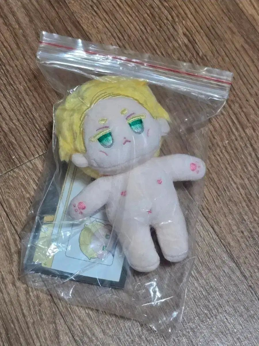 呪術 七海 付属 10깅 - メルカリ