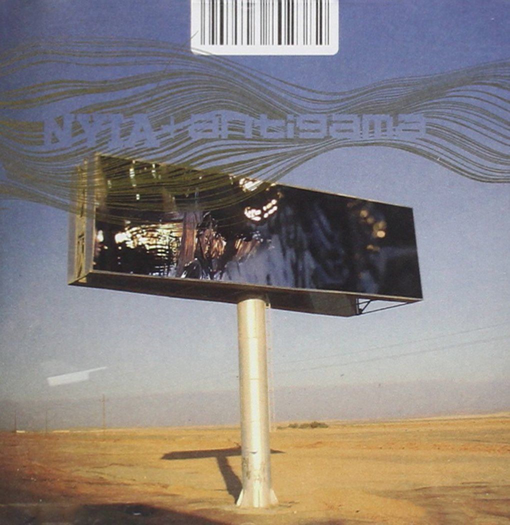 【CD】Split