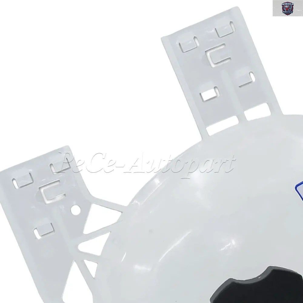 68289857AA 68327756AA 53331946 クーラントリザーバー ラジエーター エキスパンションタンク(キャップ??付き) ジープ コンパス フォード 68289857AA 68327756AA 53331946 クーラントリザーバー ラジエーター エキスパンションタンク(キャップ??付き) ジープ コンパス フォード