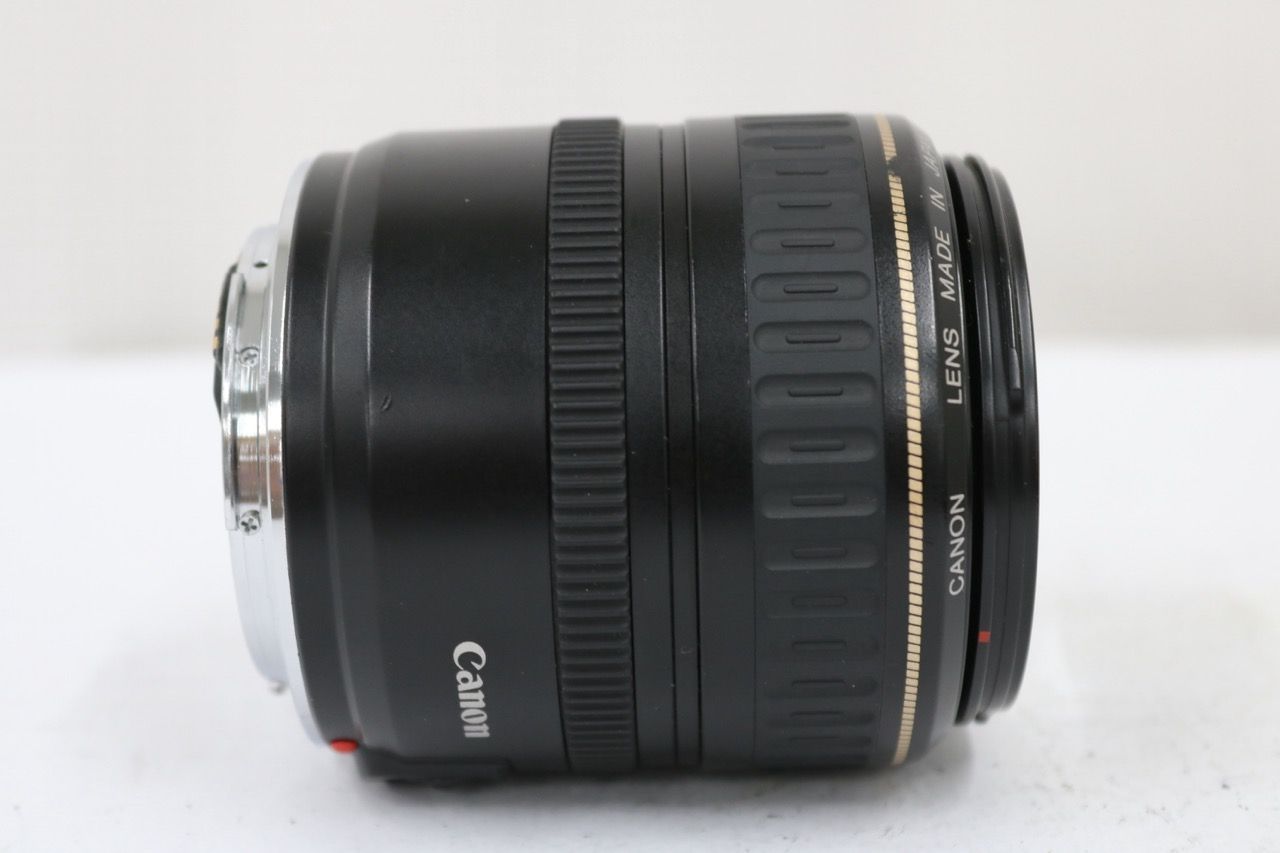 レンズ(ズーム)|【返品保証】 キャノン Canon EF 28-105mm F3.5-4.5