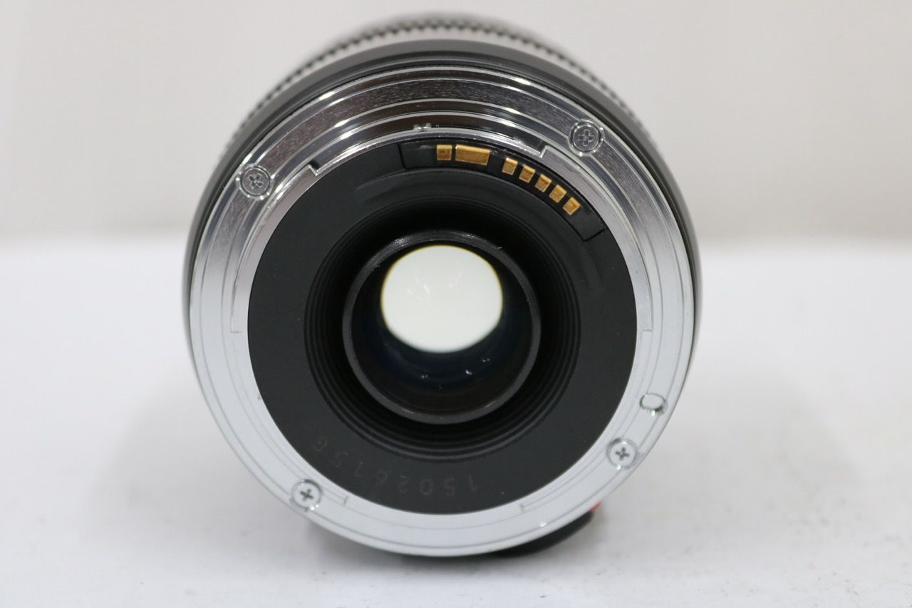 レンズ(ズーム)|【返品保証】 キャノン Canon EF 28-105mm F3.5-4.5