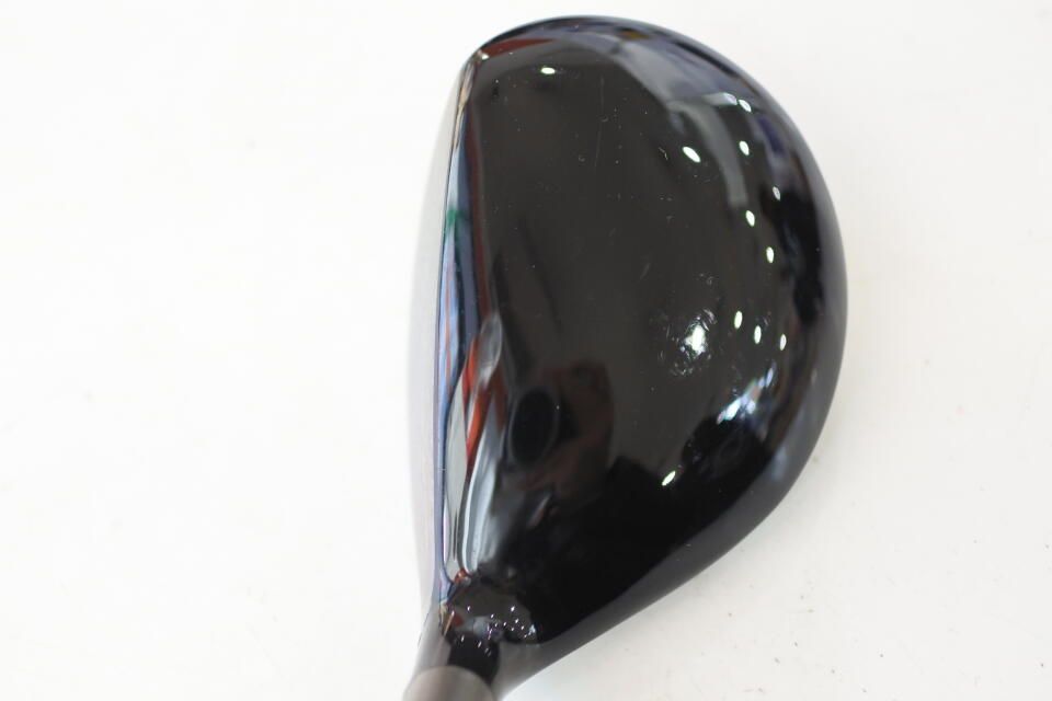 キャロウェイ APEX UW 21度 Diamana 55 for Callaway Sフレックス