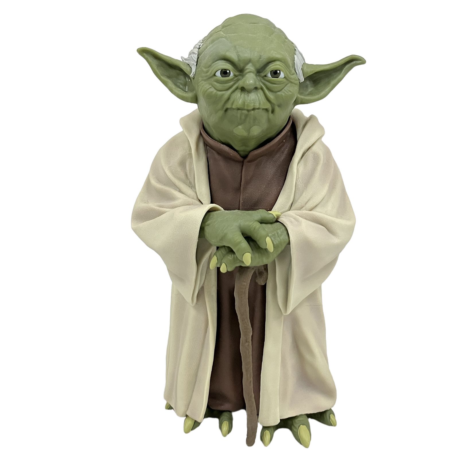 STARWARS スターウォーズ ダースベイダーほか3点セット フィギュア 