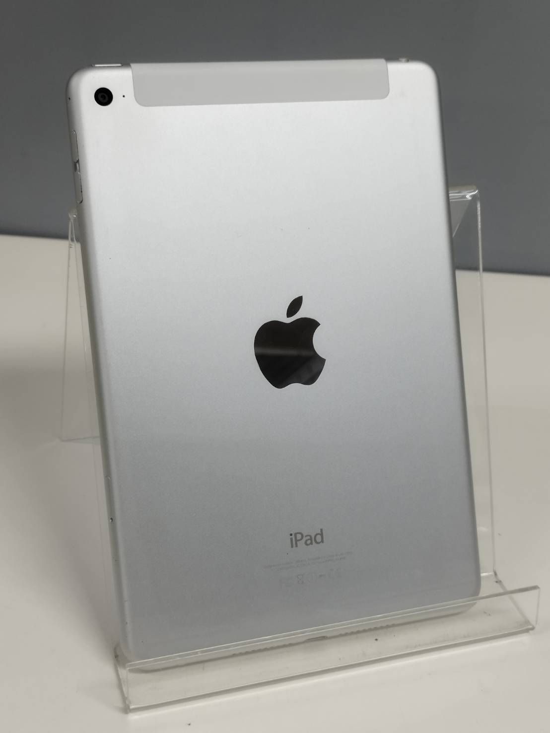 iPad mini 4 MK772J/A 128GB Wi-Fi セルラー iPad mini SIMフリー mini4 Wi-Fi + Cellular 128GB A1550 MK772J/A
