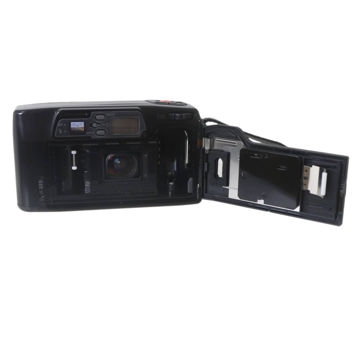 ジャンク】 PENTAX ペンタックス ZOOM 70-X フイルムカメラ 9797383