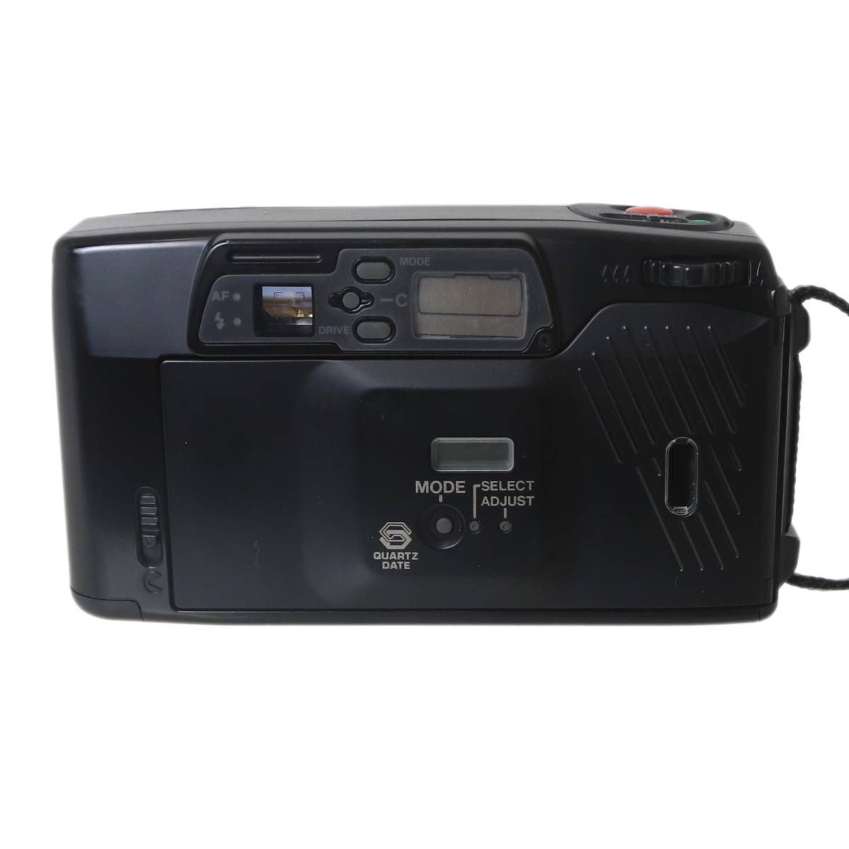 ジャンク】 PENTAX ペンタックス ZOOM 70-X フイルムカメラ 9797383
