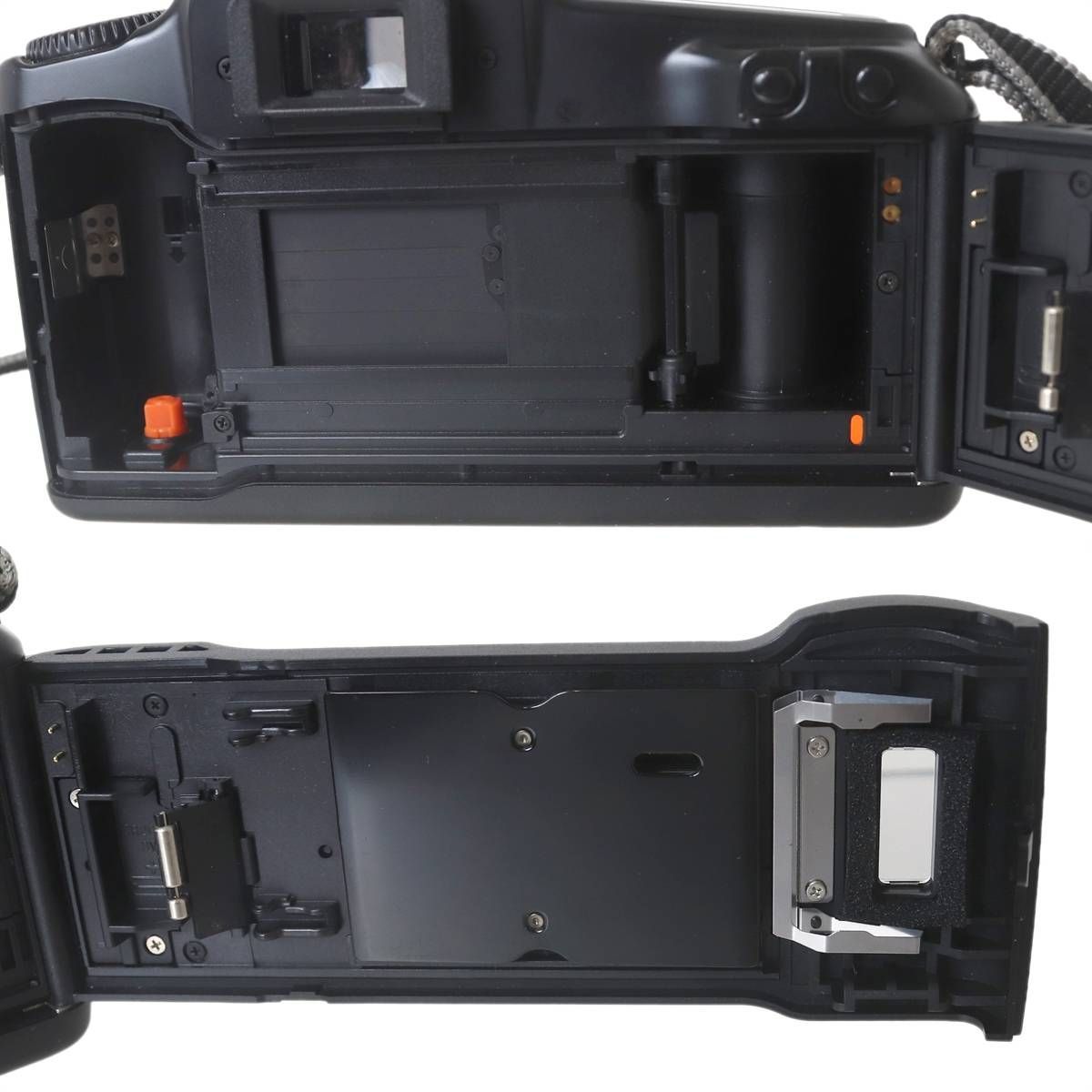 Canon EOS M100 ジャンク品 Canon Canon Eos M100 Digital Cameras for Sale | Shop New & Used デジタルカメラ
