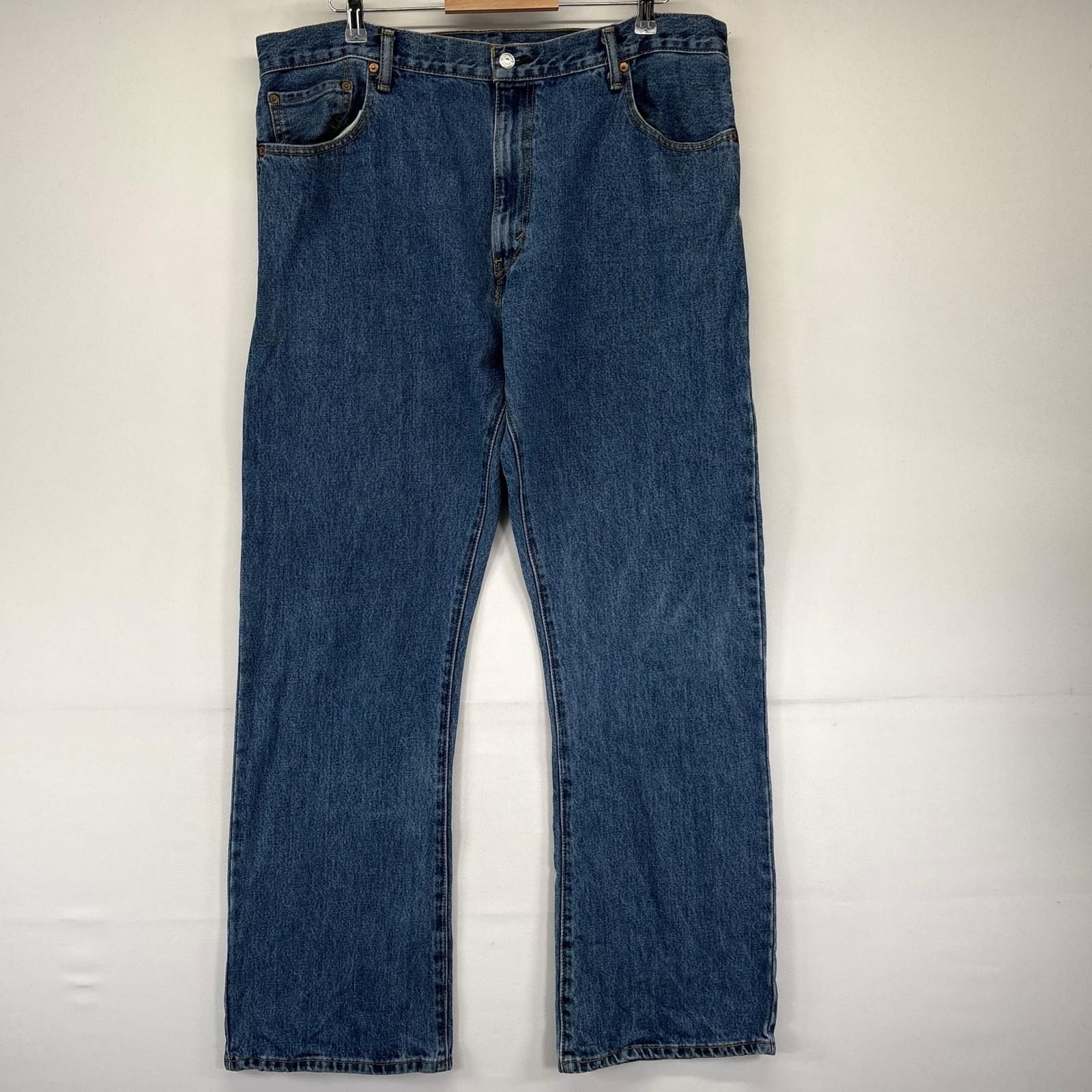 古着 リーバイス Levi