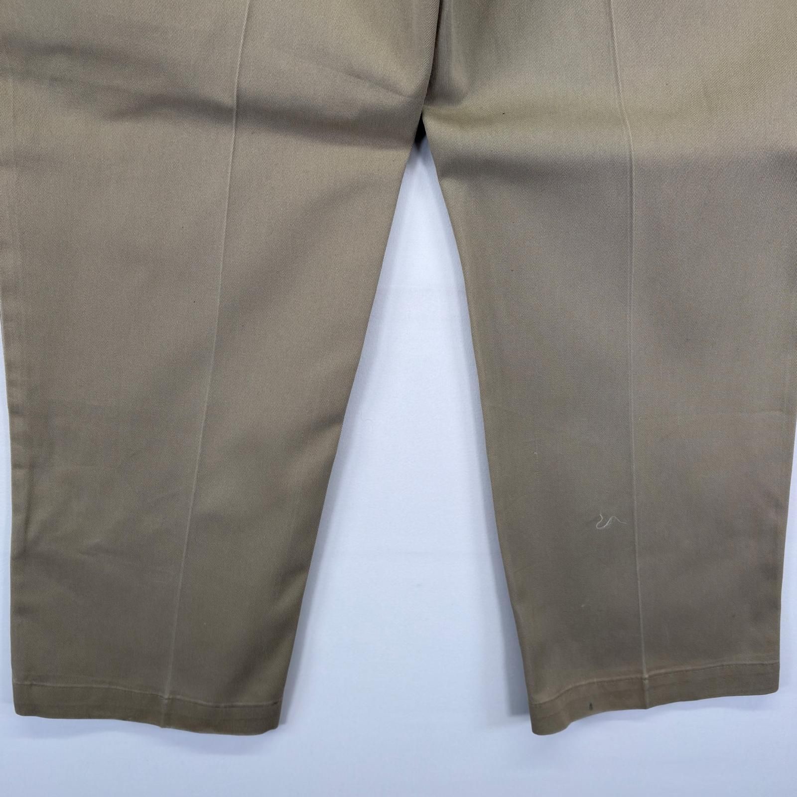 数量限定，SALE】 古着 80's/80年代 ヴィンテージ ディッキーズ