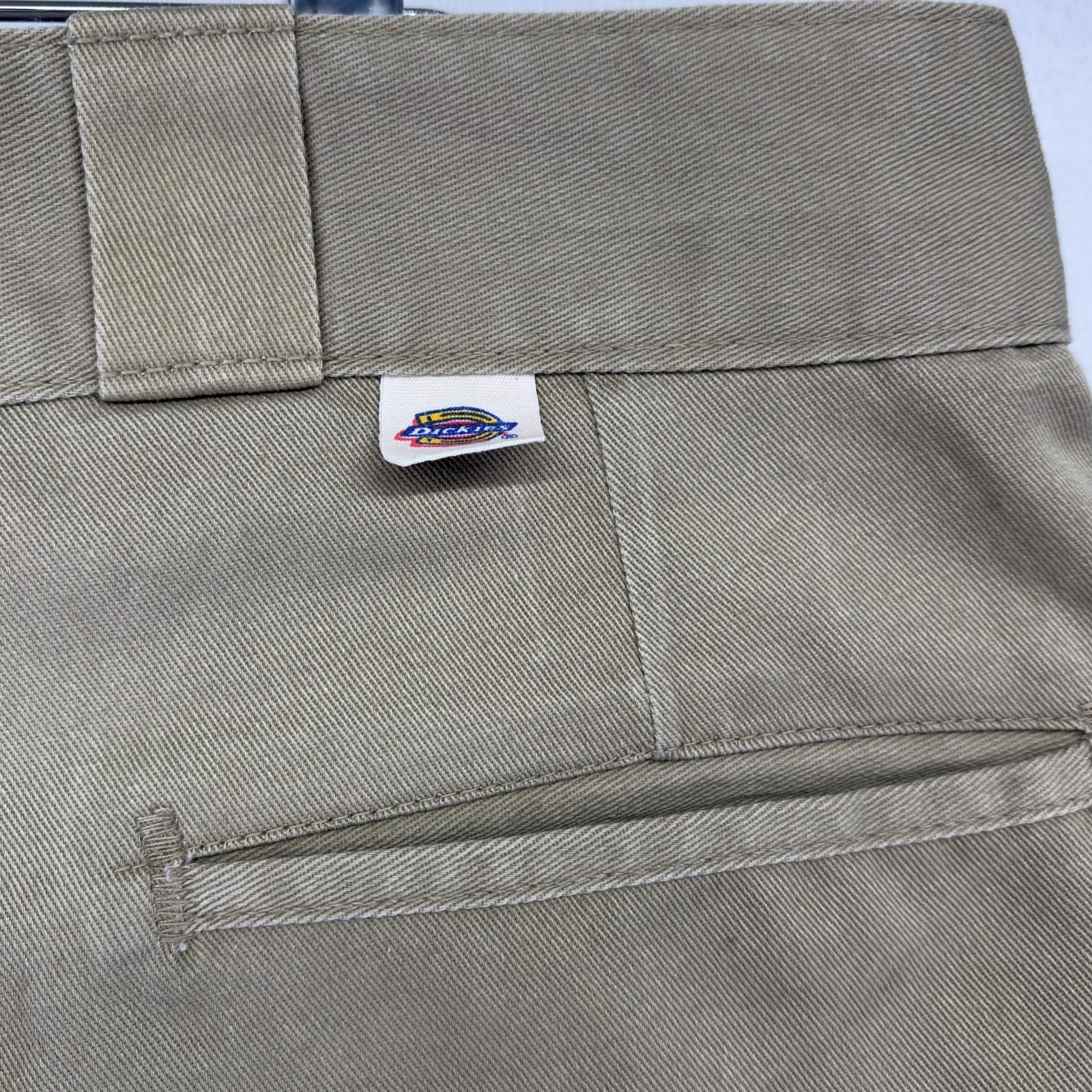 数量限定，SALE】 古着 80's/80年代 ヴィンテージ ディッキーズ
