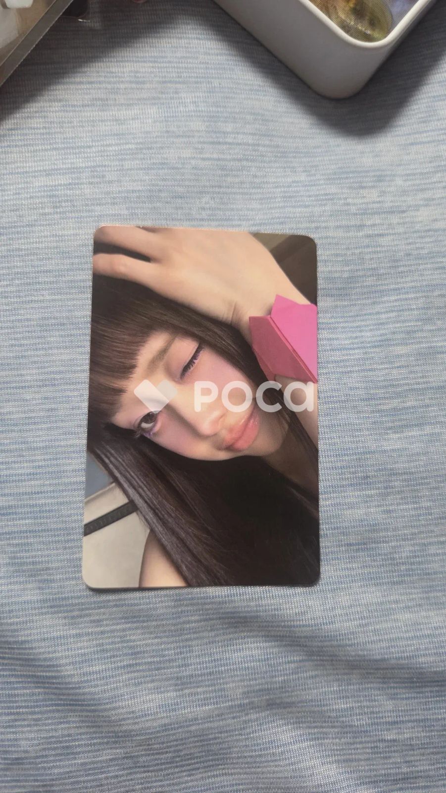 LOONA 今月の少女 チュウ XO, My Cyberlove Cyber Ver. - メルカリ