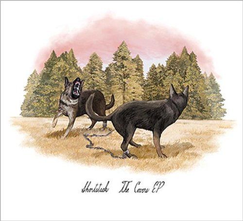 【CD】The Covers Ep 8,317円