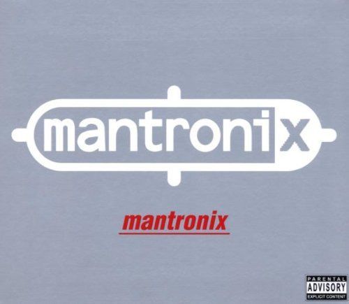 【CD】Album