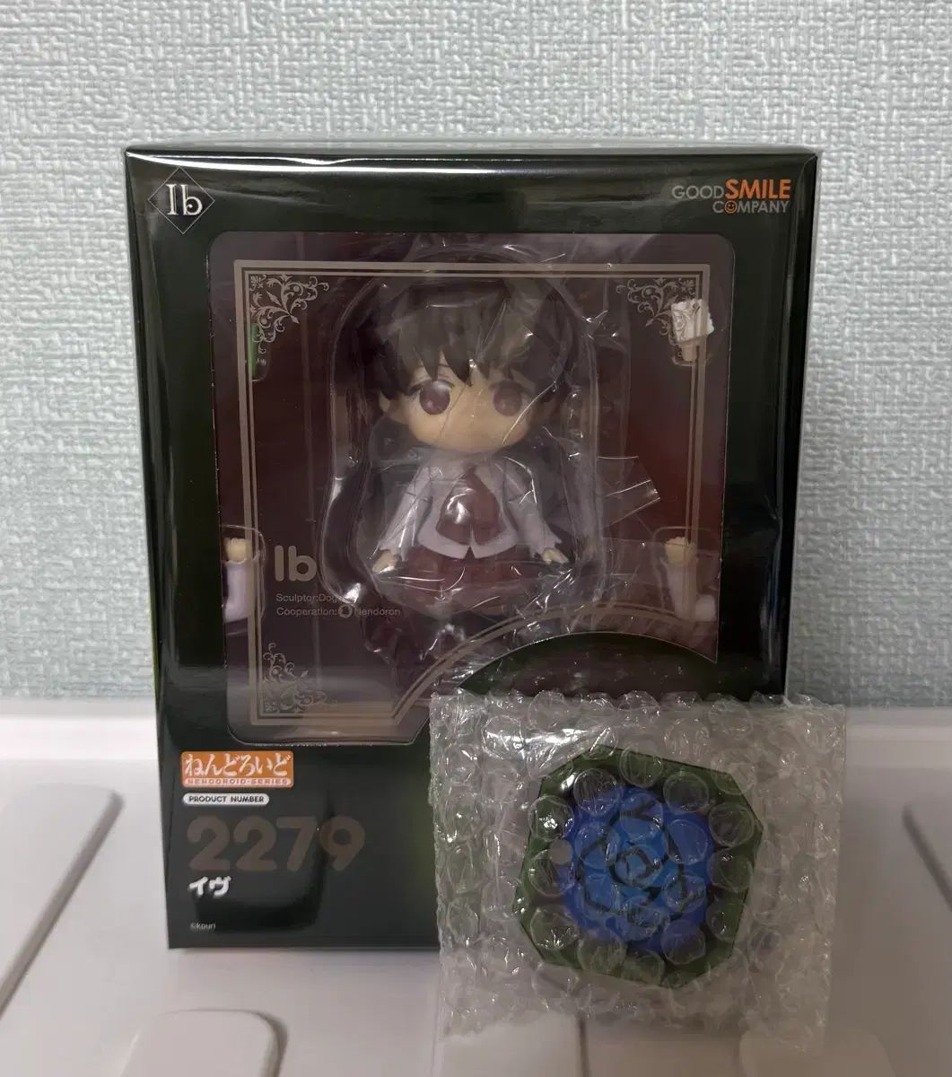これ1品でコンプリート】スーパーマリオコレクタブルペンスタンド 20種