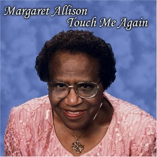 【CD】Touch Me Again