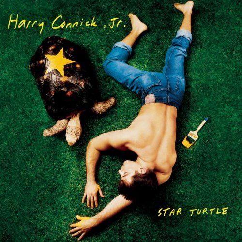 【CD】Star Turtle