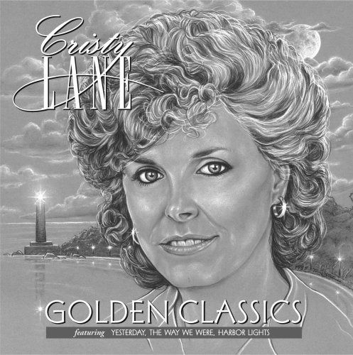 【CD】Golden Classics