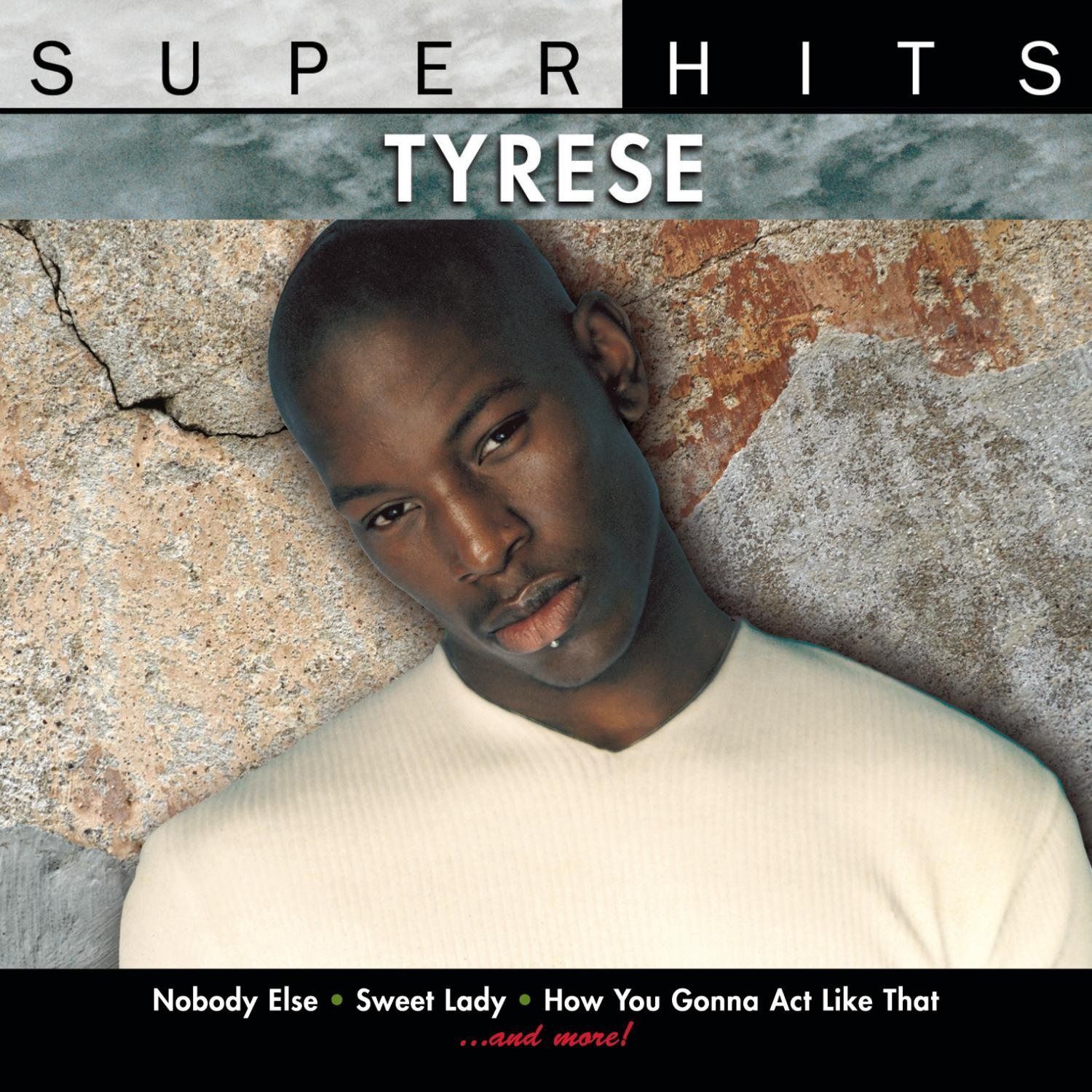 【CD】Super Hits