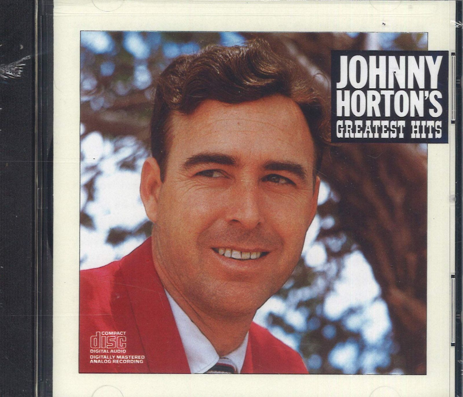 【CD】Greatest Hits