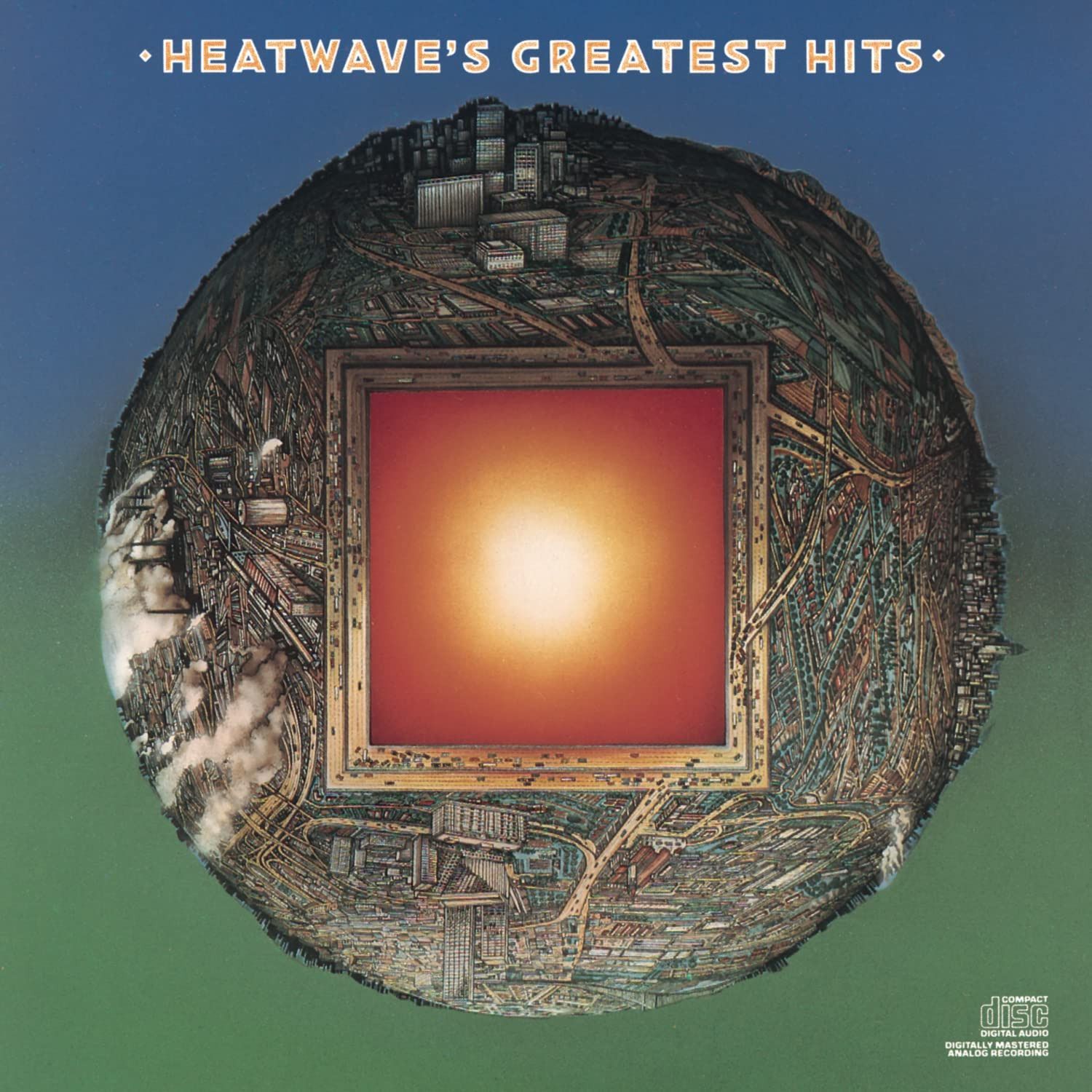 【CD】Greatest Hits