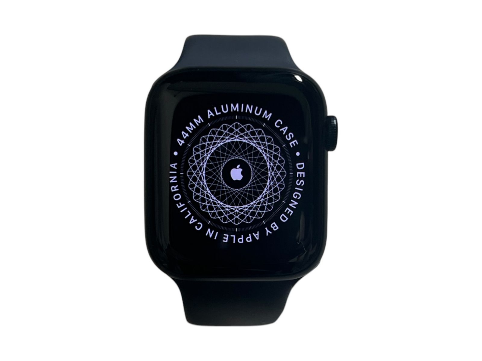 Apple (アップル) Apple Watch SE 第2世代 GPSモデル 44mm アップル 