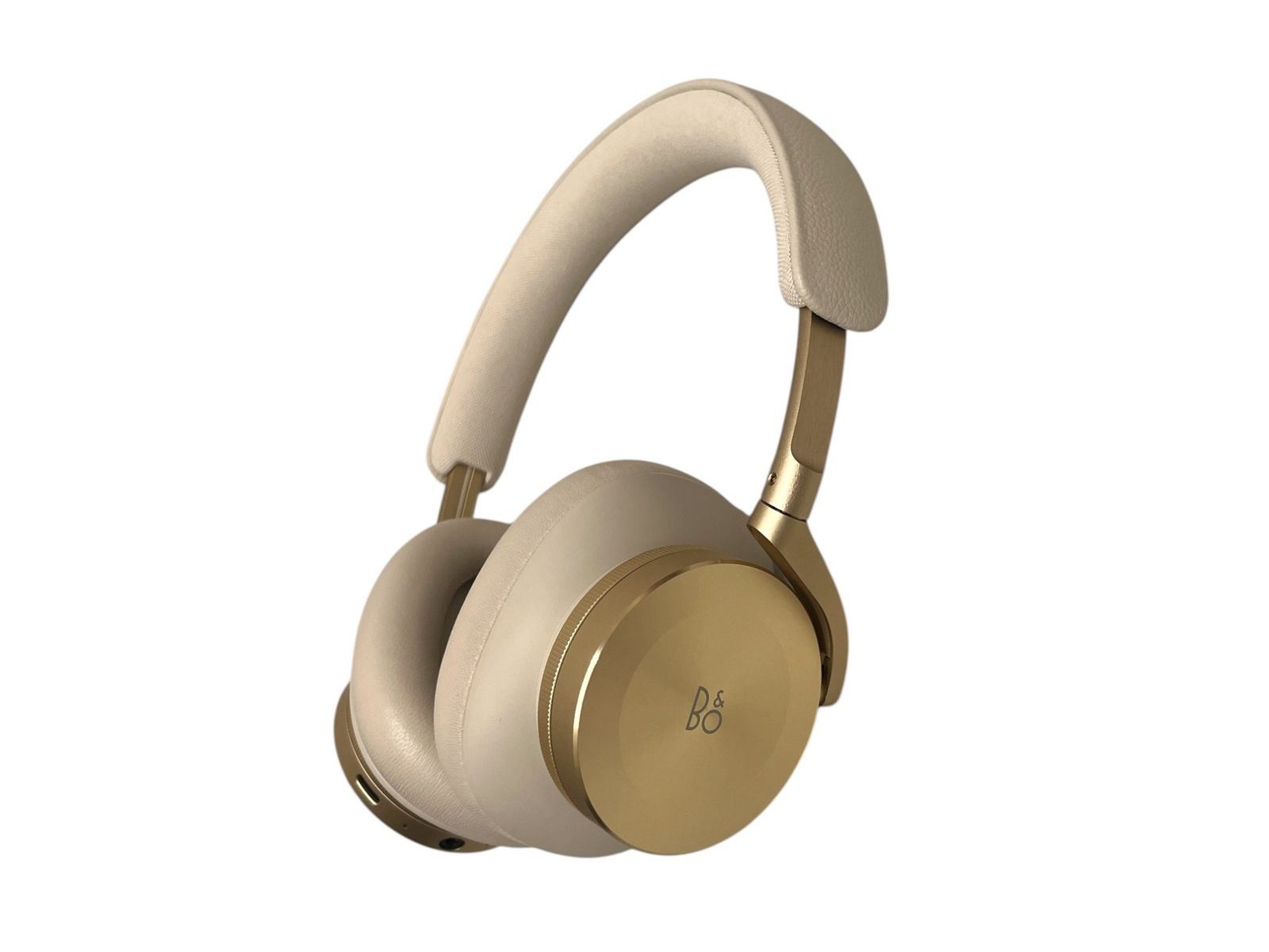 Bang&Olufsen (バングアンドオルフセン) BEOPLAY H95 ワイヤレス