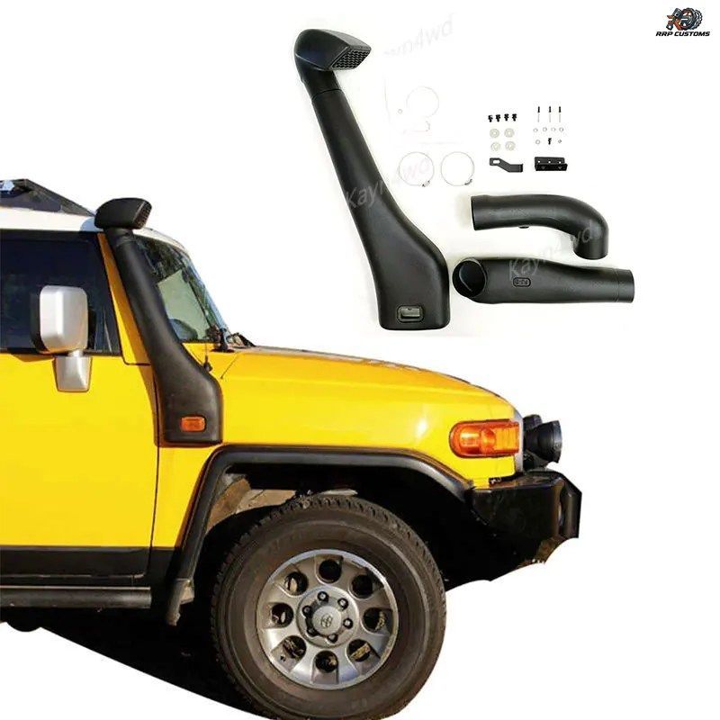 海王丸 漁業専用テグス １８号30号 50号 点セット 海王丸 漁業専用テグス 18号30号 50号 点セット