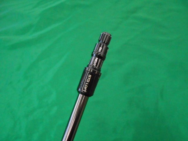 【中古】KUROKAGE XT60 44.5インチ◆S◆0[8621]