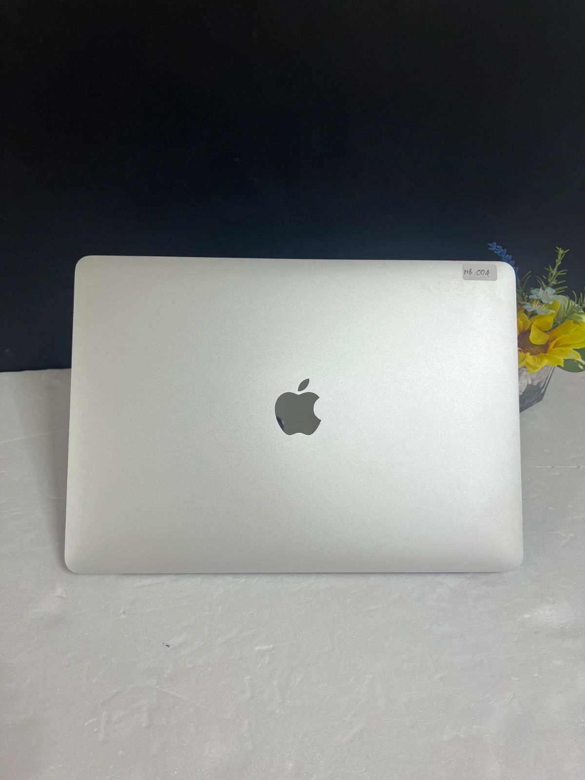 美品】MacBook Pro 2020 32GB/2TB SSD i5 13