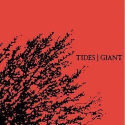 【CD】Split
