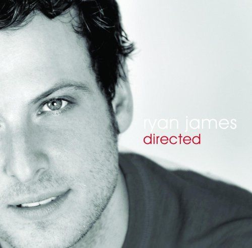 【CD】Directed