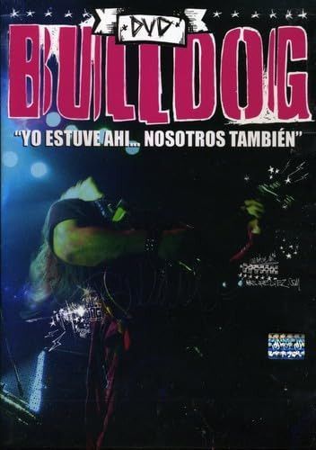 【CD】Yo Estuve Ahi...Nosotros Tambien