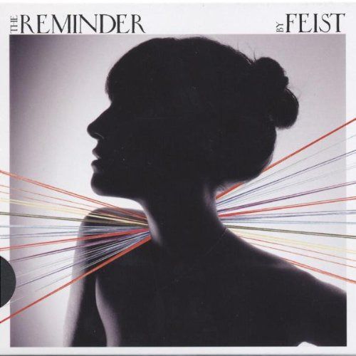 【CD】Reminder Slidepac