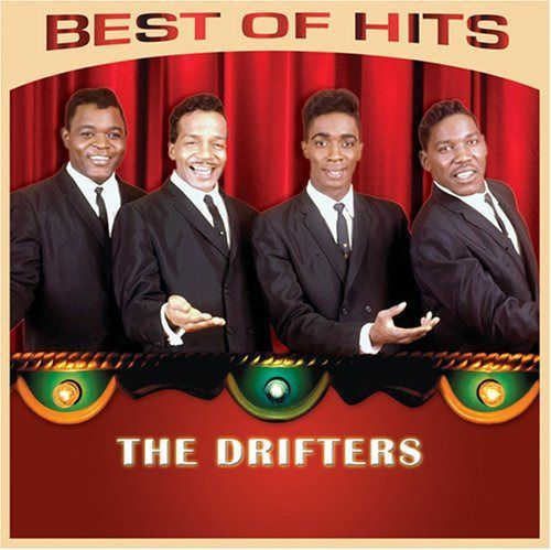 【CD】Best of Hits