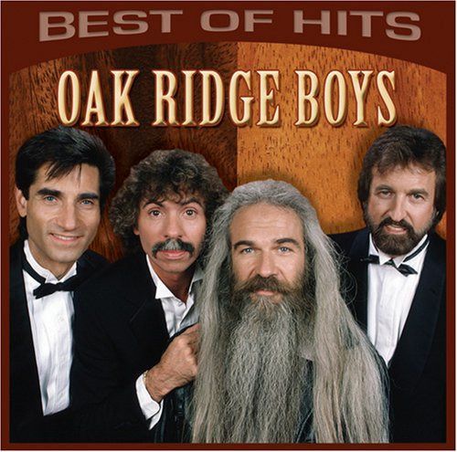 【CD】Best of Hits