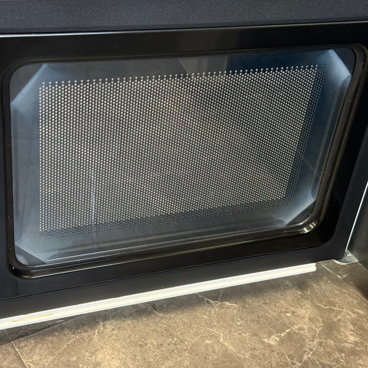 送料込！2023年製 YAMAZEN オーブンレンジ YRS-G162V(W) 電子レンジ 