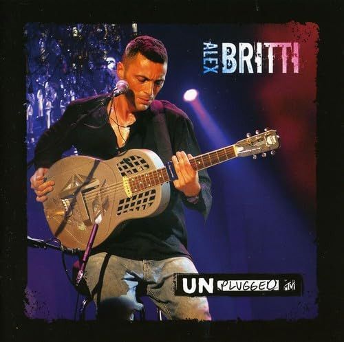 【CD】Unplugged (W/Dvd) 20,774円