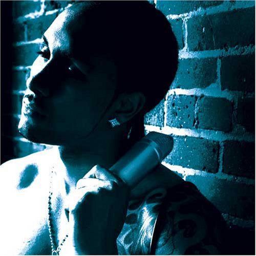 【CD】Makio(国内盤)