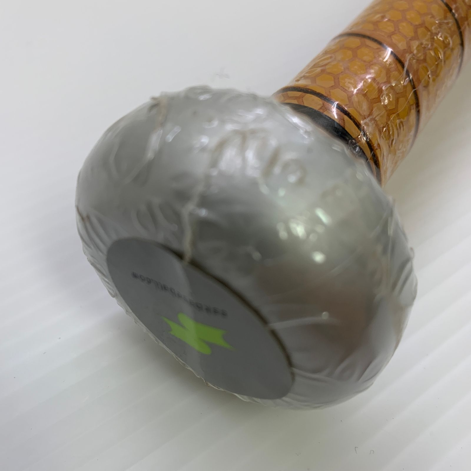 エスエスケイ SSK スカイビート31KLFS 中学硬式 部活 クラブチーム 