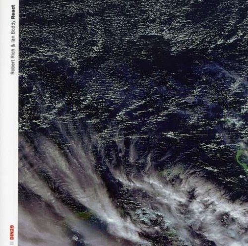 【CD】React