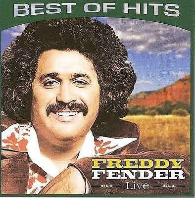 【CD】Best of Hits