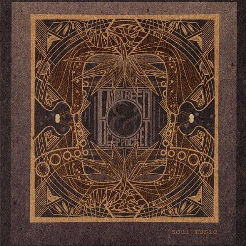【CD】Soul: Music 8,888円