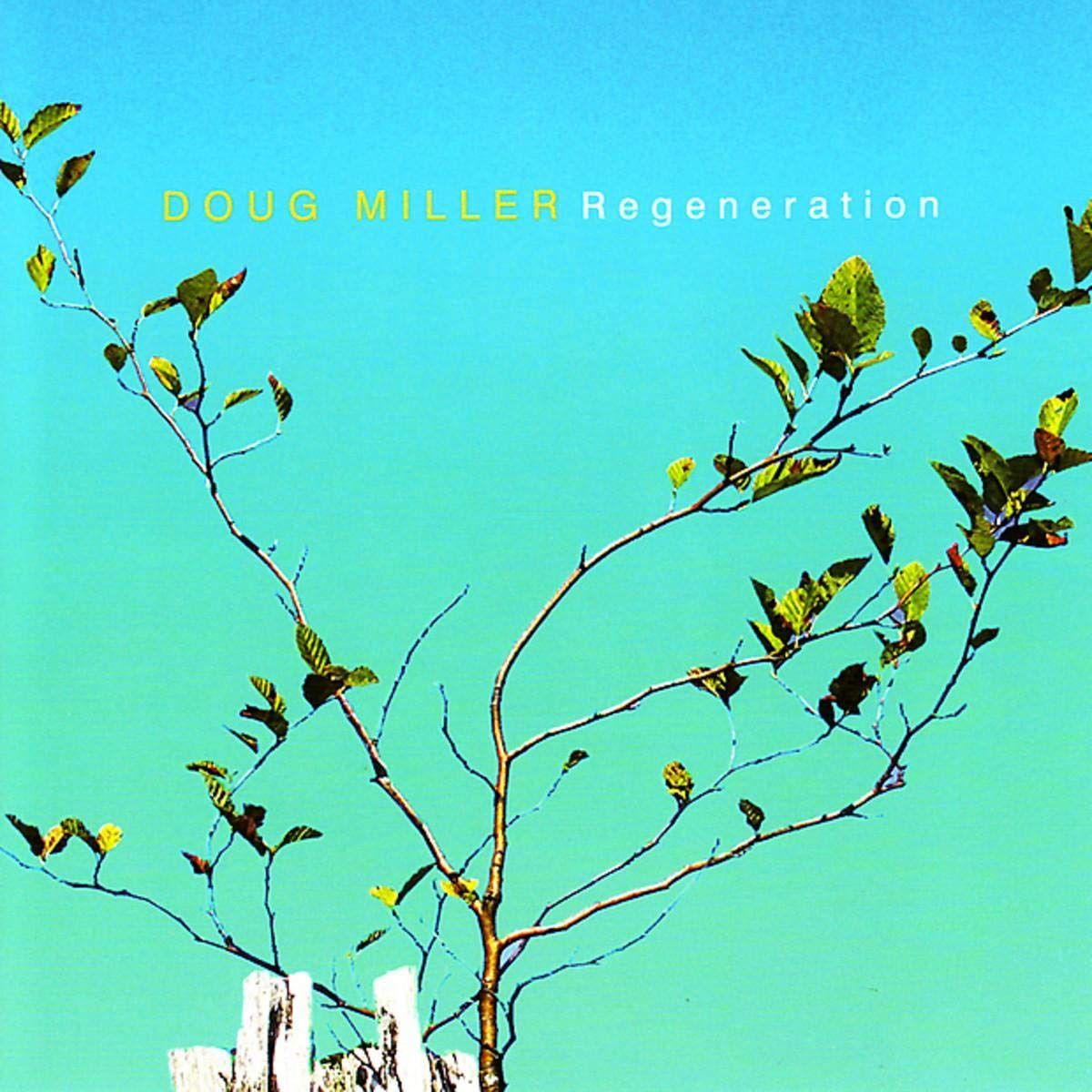 【CD】Regeneration 7,505円
