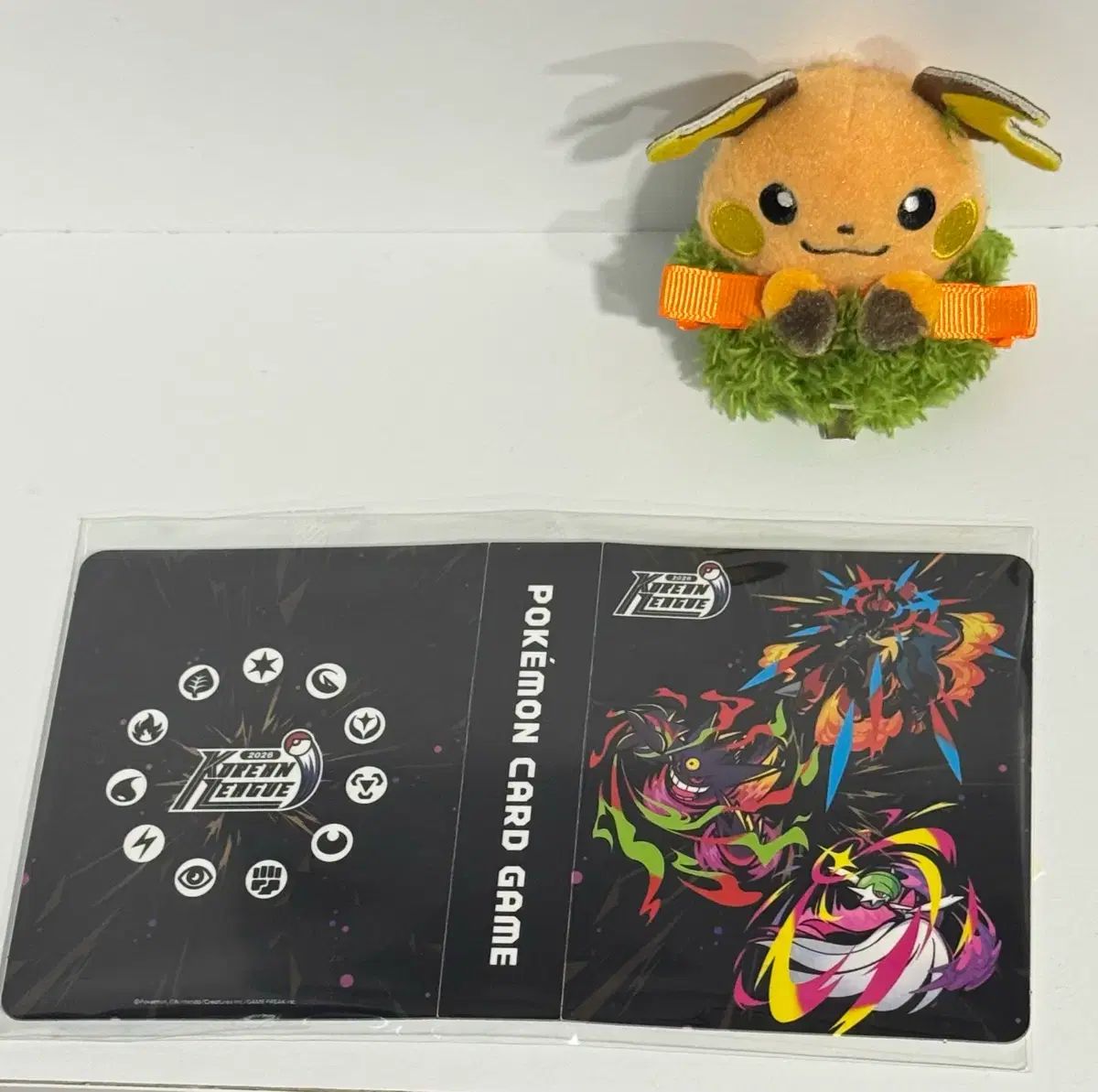 ポケモン カード ポケモンカード トレカ バインダーの通販 収納 