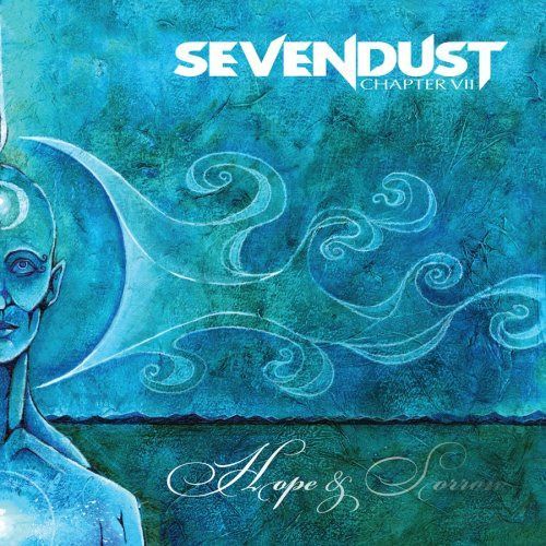 【CD】Chapter VII: Hope & Sorrow (Clean)