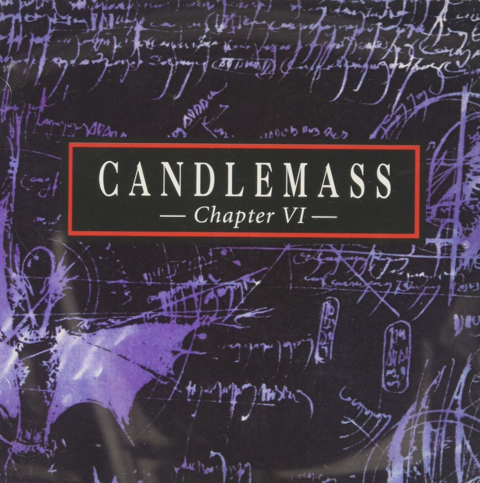 【CD】Live