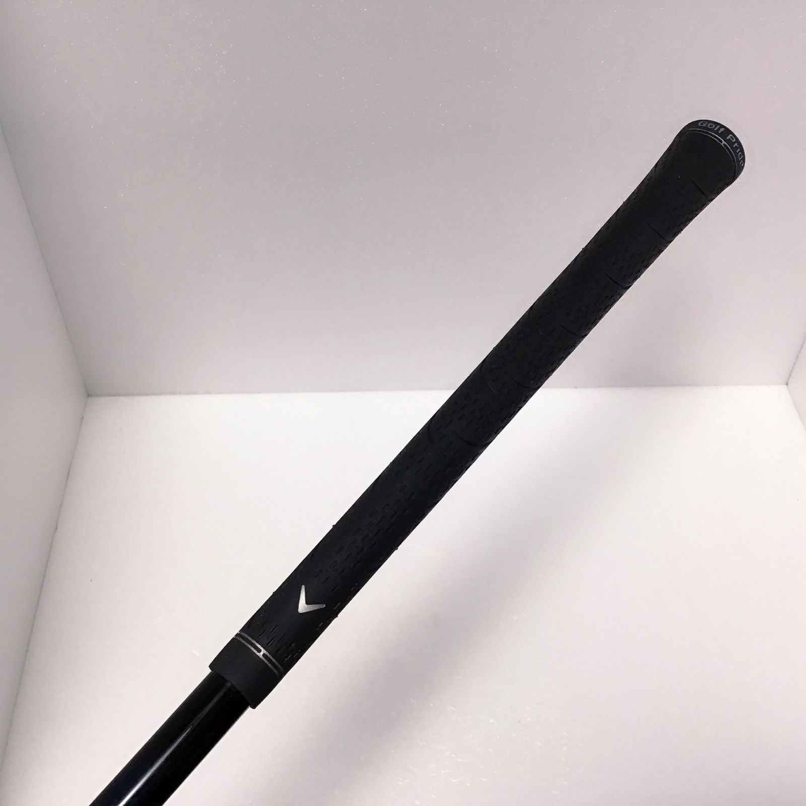 ベンタス TR ブルー ベロコア VENTUS TR BLUE VELOCORE 6-S